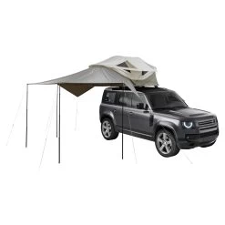 Online Camping Angebote -Online Camping Angebote 5638037575 b approach awning thule 24