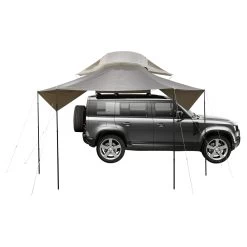Thule APPROACH AWNING - Zeltzubehör 12 Thule APPROACH AWNING - Zeltzubehör -Online Camping Angebote 5638037575 d approach awning thule 24