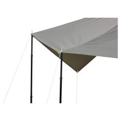Thule APPROACH AWNING - Zeltzubehör 13 Thule APPROACH AWNING - Zeltzubehör -Online Camping Angebote 5638037575 e approach awning thule 24