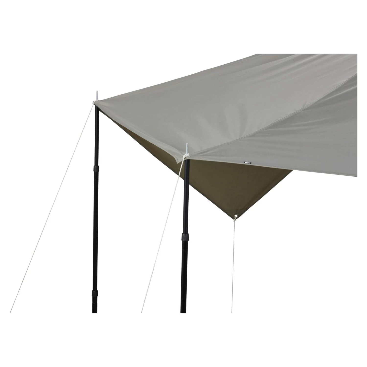 Thule APPROACH AWNING - Zeltzubehör 5 Thule APPROACH AWNING - Zeltzubehör – Bild 5