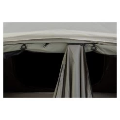 Thule APPROACH AWNING - Zeltzubehör 14 Thule APPROACH AWNING - Zeltzubehör -Online Camping Angebote 5638037575 f approach awning thule 24