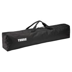 Thule APPROACH AWNING - Zeltzubehör 16 Thule APPROACH AWNING - Zeltzubehör -Online Camping Angebote 5638037575 h approach awning thule 24