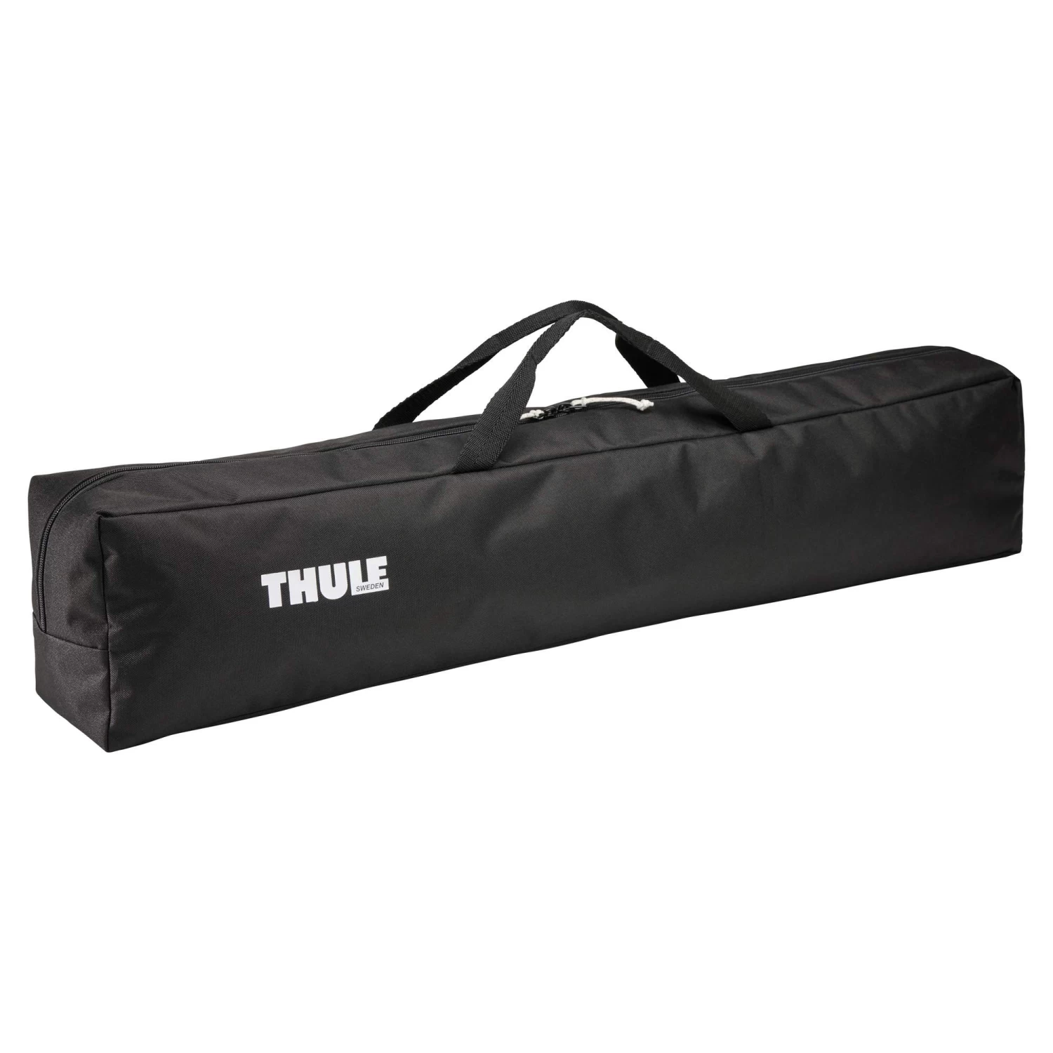 Thule APPROACH AWNING - Zeltzubehör 8 Thule APPROACH AWNING - Zeltzubehör – Bild 8