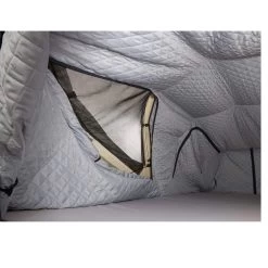 Thule APPROACH INSULATOR - Zeltzubehör 7 Thule APPROACH INSULATOR - Zeltzubehör -Online Camping Angebote 5638037584 c approach insulator thule 24