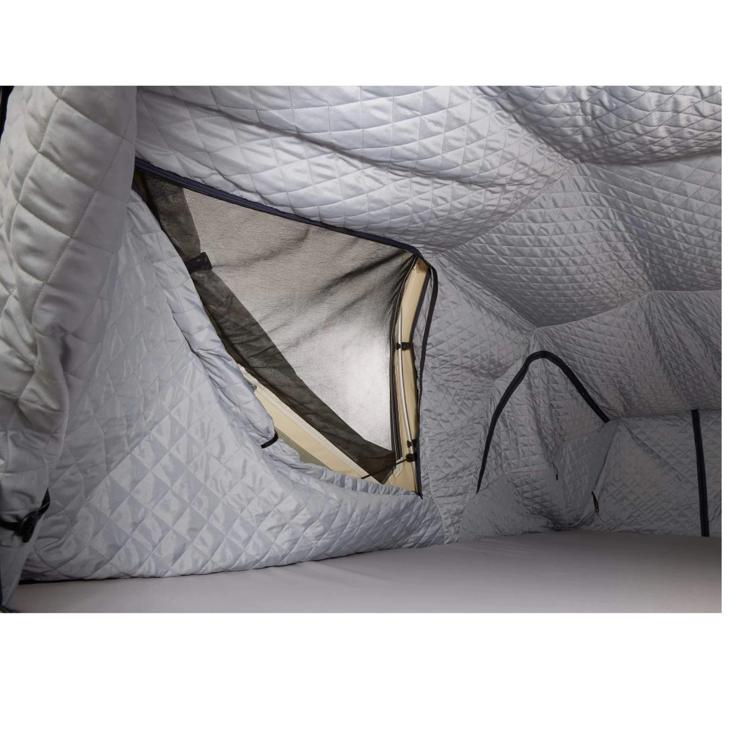 Thule APPROACH INSULATOR - Zeltzubehör 3 Thule APPROACH INSULATOR - Zeltzubehör – Bild 3