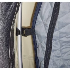 Thule APPROACH INSULATOR - Zeltzubehör 8 Thule APPROACH INSULATOR - Zeltzubehör -Online Camping Angebote 5638037584 d approach insulator thule 24