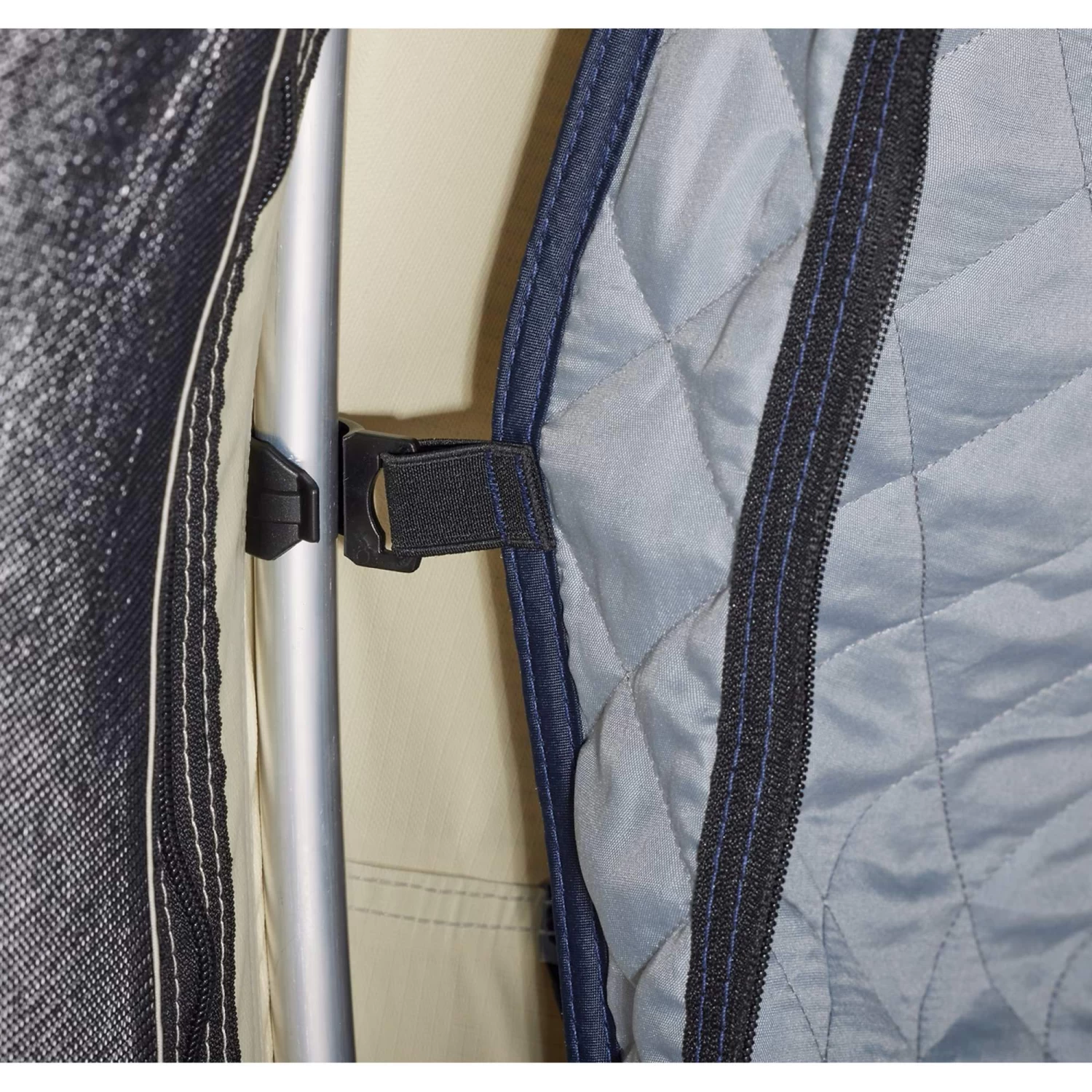 Thule APPROACH INSULATOR - Zeltzubehör 4 Thule APPROACH INSULATOR - Zeltzubehör – Bild 4