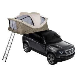 Thule APPROACH INSULATOR - Zeltzubehör 9 Thule APPROACH INSULATOR - Zeltzubehör -Online Camping Angebote 5638037584 e approach insulator thule 24