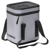 Dometic GO SOFT STORAGE 10L - Ausrüstungsbox