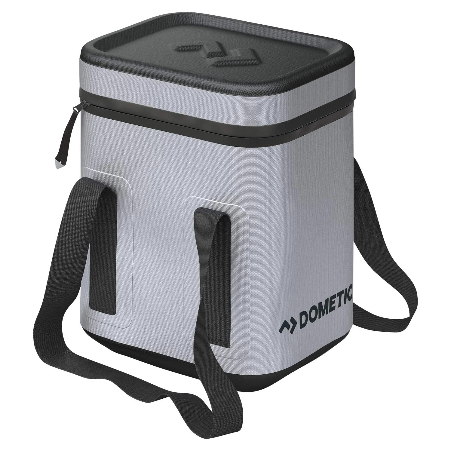 Dometic GO SOFT STORAGE 10L - Ausrüstungsbox 2 Dometic GO SOFT STORAGE 10L - Ausrüstungsbox – Bild 2