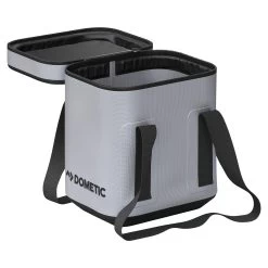 Dometic GO SOFT STORAGE 10L - Ausrüstungsbox 8 Dometic GO SOFT STORAGE 10L - Ausrüstungsbox -Online Camping Angebote 5638037599 c go soft storage 10l dometic 24