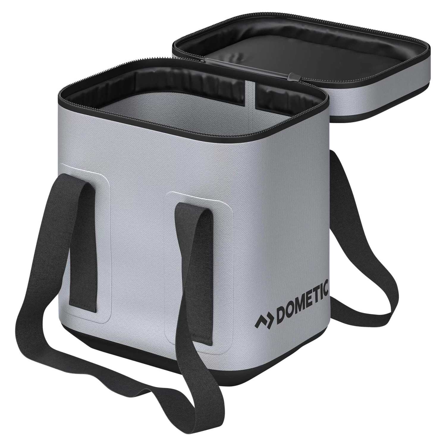 Dometic GO SOFT STORAGE 10L - Ausrüstungsbox 4 Dometic GO SOFT STORAGE 10L - Ausrüstungsbox – Bild 4