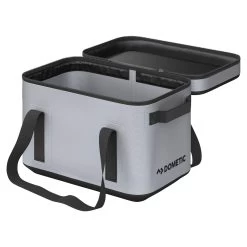 Dometic GO SOFT STORAGE 20L - Ausrüstungsbox -Online Camping Angebote 5638037602 d go soft storage 20l dometic 24
