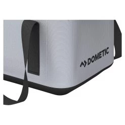 Dometic GO SOFT STORAGE 20L - Ausrüstungsbox -Online Camping Angebote 5638037602 f go soft storage 20l dometic 24