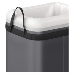 Dometic GO PAC INSULATED 10L - Kühltasche -Online Camping Angebote 5638037605 c go pac insulated 10l dometic 24