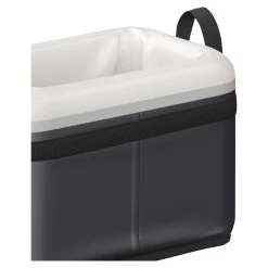 Dometic GO PAC INSULATED 20L - Kühltasche -Online Camping Angebote 5638037607 c go pac insulated 20l dometic 24