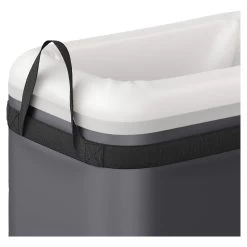 Dometic GO PAC INSULATED 20L - Kühltasche -Online Camping Angebote 5638037607 d go pac insulated 20l dometic 24