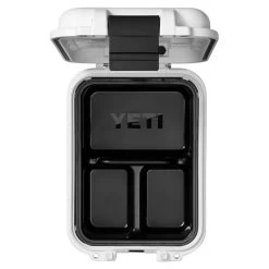 Yeti Coolers LOADOUT 15 GO BOX - Ausrüstungsbox 11 Yeti Coolers LOADOUT 15 GO BOX - Ausrüstungsbox -Online Camping Angebote 5638037869 a loadout 15 go box yeti coolers 24