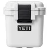 Yeti Coolers LOADOUT 15 GO BOX - Ausrüstungsbox