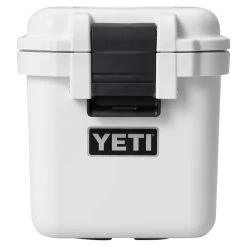Yeti Coolers LOADOUT 15 GO BOX - Ausrüstungsbox