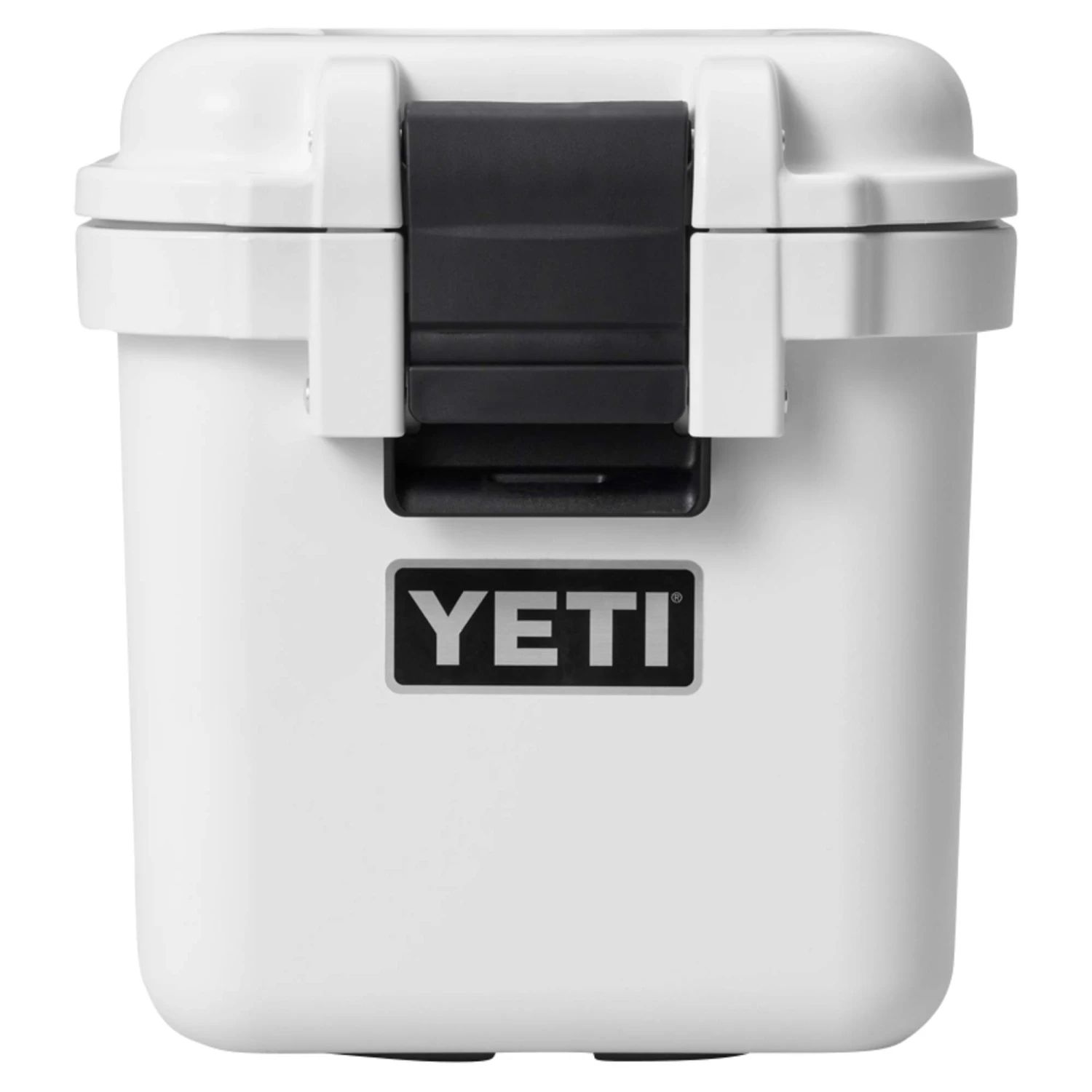 Yeti Coolers LOADOUT 15 GO BOX - Ausrüstungsbox 1 Yeti Coolers LOADOUT 15 GO BOX - Ausrüstungsbox