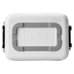 Yeti Coolers LOADOUT 15 GO BOX - Ausrüstungsbox 9 Yeti Coolers LOADOUT 15 GO BOX - Ausrüstungsbox -Online Camping Angebote 5638037870 c loadout 15 go box yeti coolers 24