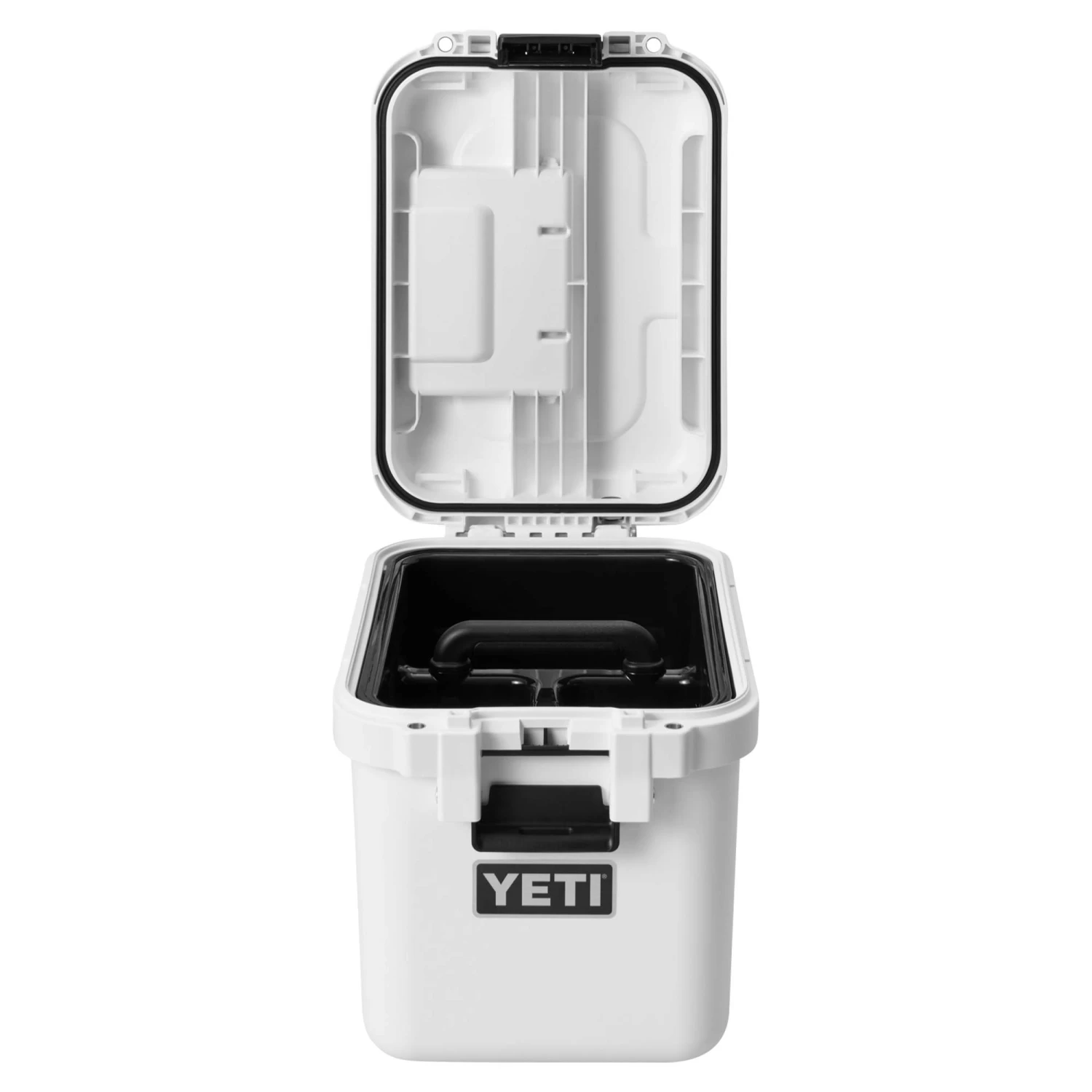Yeti Coolers LOADOUT 15 GO BOX - Ausrüstungsbox 4 Yeti Coolers LOADOUT 15 GO BOX - Ausrüstungsbox – Bild 4