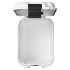 Yeti Coolers LOADOUT 15 GO BOX - Ausrüstungsbox 12 Yeti Coolers LOADOUT 15 GO BOX - Ausrüstungsbox -Online Camping Angebote 5638037870 e loadout 15 go box yeti coolers 24