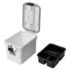 Yeti Coolers LOADOUT 15 GO BOX - Ausrüstungsbox 13 Yeti Coolers LOADOUT 15 GO BOX - Ausrüstungsbox -Online Camping Angebote 5638037870 f loadout 15 go box yeti coolers 24