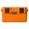 Yeti Coolers LOADOUT 30 GO BOX - Ausrüstungsbox