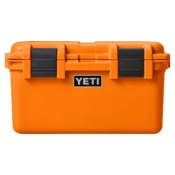 Yeti Coolers LOADOUT 30 GO BOX - Ausrüstungsbox