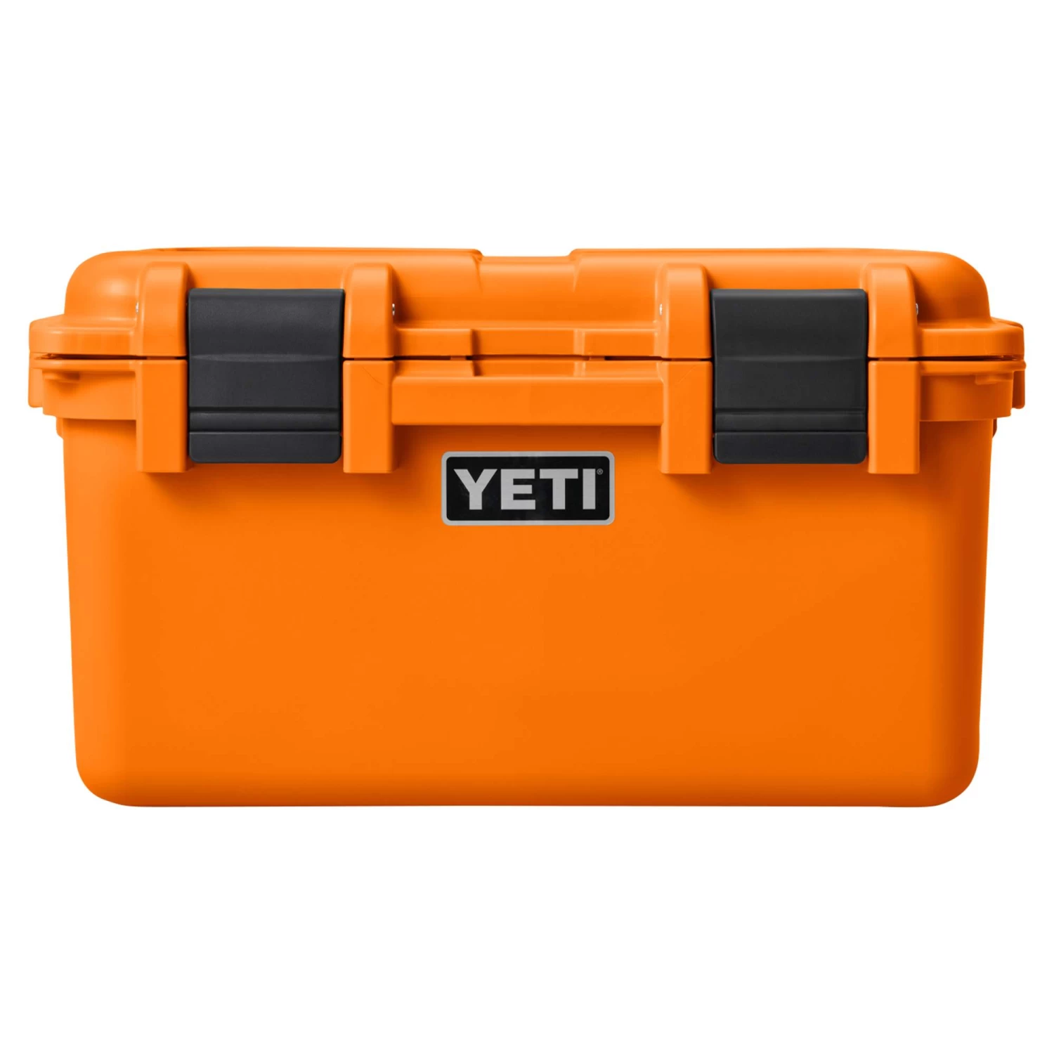 Yeti Coolers LOADOUT 30 GO BOX - Ausrüstungsbox 1 Yeti Coolers LOADOUT 30 GO BOX - Ausrüstungsbox