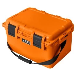 Yeti Coolers LOADOUT 30 GO BOX - Ausrüstungsbox 15 Yeti Coolers LOADOUT 30 GO BOX - Ausrüstungsbox -Online Camping Angebote 5638037873 c loadout 30 go box yeti coolers 24