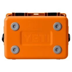 Yeti Coolers LOADOUT 30 GO BOX - Ausrüstungsbox 16 Yeti Coolers LOADOUT 30 GO BOX - Ausrüstungsbox -Online Camping Angebote 5638037873 d loadout 30 go box yeti coolers 24