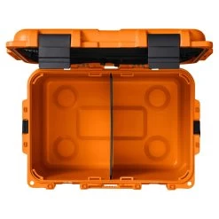 Yeti Coolers LOADOUT 30 GO BOX - Ausrüstungsbox 19 Yeti Coolers LOADOUT 30 GO BOX - Ausrüstungsbox -Online Camping Angebote 5638037873 g loadout 30 go box yeti coolers 24