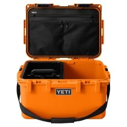Yeti Coolers LOADOUT 30 GO BOX - Ausrüstungsbox 21 Yeti Coolers LOADOUT 30 GO BOX - Ausrüstungsbox -Online Camping Angebote 5638037873 i loadout 30 go box yeti coolers 24