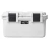 Yeti Coolers LOADOUT 30 GO BOX - Ausrüstungsbox