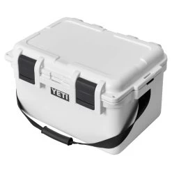Yeti Coolers LOADOUT 30 GO BOX - Ausrüstungsbox 15 Yeti Coolers LOADOUT 30 GO BOX - Ausrüstungsbox -Online Camping Angebote 5638037875 c loadout 30 go box yeti coolers 24