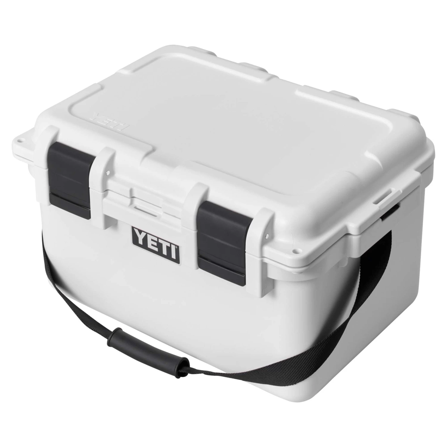 Yeti Coolers LOADOUT 30 GO BOX - Ausrüstungsbox 3 Yeti Coolers LOADOUT 30 GO BOX - Ausrüstungsbox – Bild 3