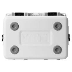 Yeti Coolers LOADOUT 30 GO BOX - Ausrüstungsbox 16 Yeti Coolers LOADOUT 30 GO BOX - Ausrüstungsbox -Online Camping Angebote 5638037875 d loadout 30 go box yeti coolers 24