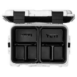 Yeti Coolers LOADOUT 30 GO BOX - Ausrüstungsbox 17 Yeti Coolers LOADOUT 30 GO BOX - Ausrüstungsbox -Online Camping Angebote 5638037875 e loadout 30 go box yeti coolers 24
