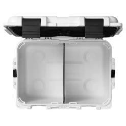 Yeti Coolers LOADOUT 30 GO BOX - Ausrüstungsbox 19 Yeti Coolers LOADOUT 30 GO BOX - Ausrüstungsbox -Online Camping Angebote 5638037875 g loadout 30 go box yeti coolers 24