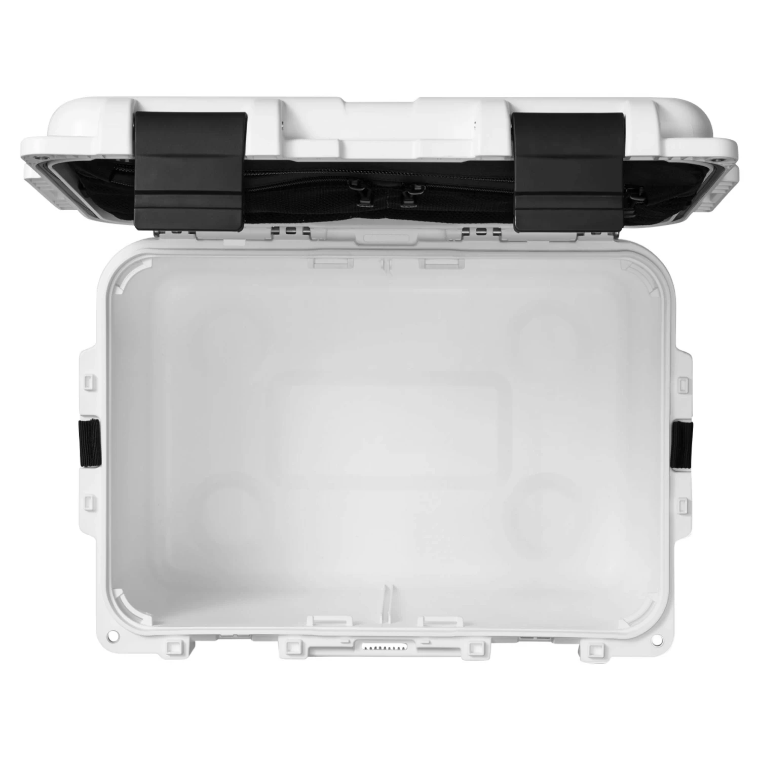 Yeti Coolers LOADOUT 30 GO BOX - Ausrüstungsbox 8 Yeti Coolers LOADOUT 30 GO BOX - Ausrüstungsbox – Bild 8