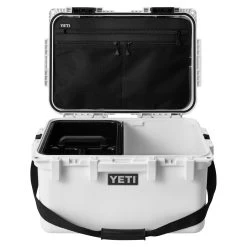 Yeti Coolers LOADOUT 30 GO BOX - Ausrüstungsbox 21 Yeti Coolers LOADOUT 30 GO BOX - Ausrüstungsbox -Online Camping Angebote 5638037875 i loadout 30 go box yeti coolers 24