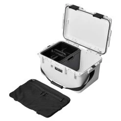 Yeti Coolers LOADOUT 30 GO BOX - Ausrüstungsbox 22 Yeti Coolers LOADOUT 30 GO BOX - Ausrüstungsbox -Online Camping Angebote 5638037875 j loadout 30 go box yeti coolers 24