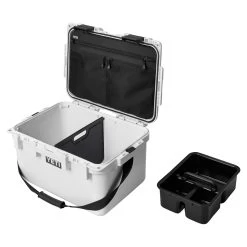 Yeti Coolers LOADOUT 30 GO BOX - Ausrüstungsbox 23 Yeti Coolers LOADOUT 30 GO BOX - Ausrüstungsbox -Online Camping Angebote 5638037875 k loadout 30 go box yeti coolers 24