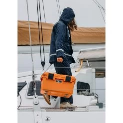 Yeti Coolers LOADOUT 30 GO BOX - Ausrüstungsbox 25 Yeti Coolers LOADOUT 30 GO BOX - Ausrüstungsbox -Online Camping Angebote 5638037875 o loadout 30 go box yeti coolers 24