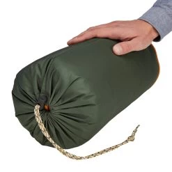 RIPSTOP BLANKET - Decke 5 RIPSTOP BLANKET - Decke -Online Camping Angebote 5638038147 c ripstop blanket voited 24