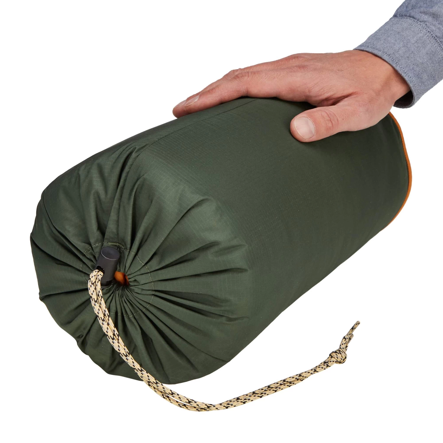 RIPSTOP BLANKET - Decke 3 RIPSTOP BLANKET - Decke – Bild 3