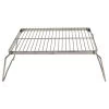 BBQ GRID MEDIUM - Grillrost